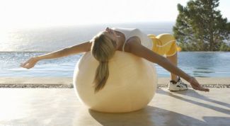 Картинка по теме - как начать следить за собой