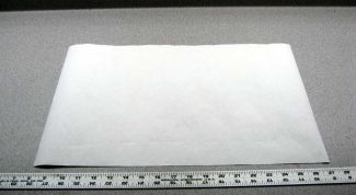 Картинка по теме - как нарисовать вензель