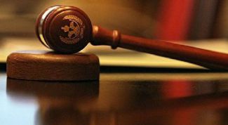 Картинка по теме - как доказать свою правоту в суде