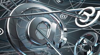 Картинка по теме - как оптимизировать сайт для поисковиков