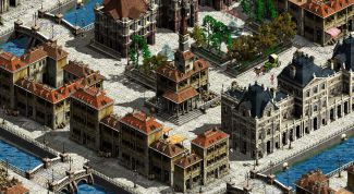 Картинка по теме - как запустить казаки