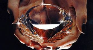 Картинка по теме - как купить алмаз