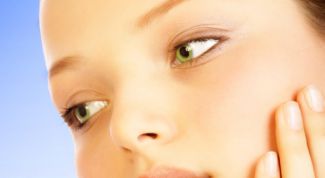 Картинка по теме - как избавиться от гнойников на лице