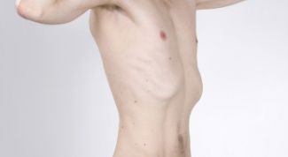 Картинка по теме - как набрать вес без вреда для здоровья