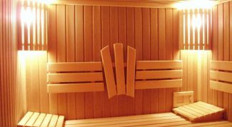 Картинка по теме - как отремонтировать баню