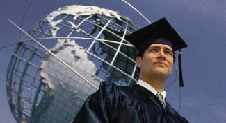 Картинка по теме - как поступить в мади