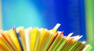 Картинка по теме - как составить социальный проект