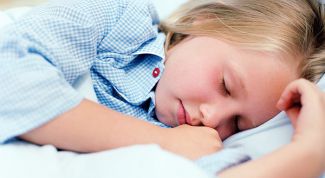 Картинка по теме - как лечить детский энурез