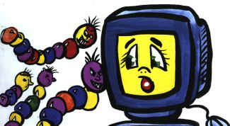 Картинка по теме - как удалить рекламу с компьютера