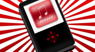 Картинка по теме - как вытащить из видео песню