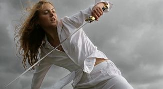 Картинка по теме - как тренировать свой дух