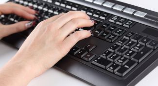 Картинка по теме - как узнать версию прошивки привода