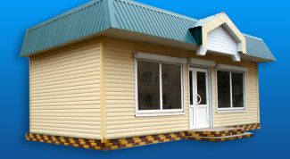 Картинка по теме - как установить павильон