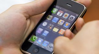 Картинка по теме - как блокировать входящие звонки