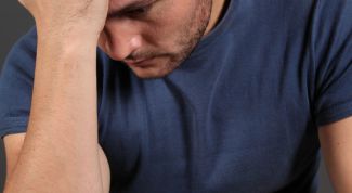 Картинка по теме - как бросить пить мужчинам