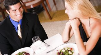 Картинка по теме - как влюбить в себя богатого мужчину