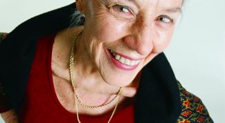 Картинка по теме - как встретить свекровь