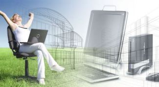 Картинка по теме - как свернуть программу