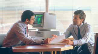 Картинка по теме - как составить план финансовой деятельности