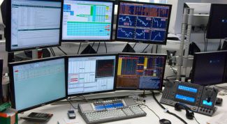 Картинка по теме - как заработать на валютном рынке