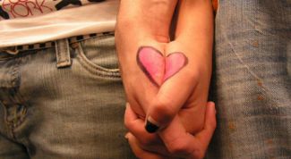 Картинка по теме - как любить без привязанности