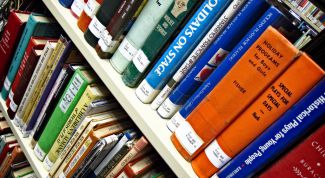 Картинка по теме - как создать свой книжный интернет-магазин