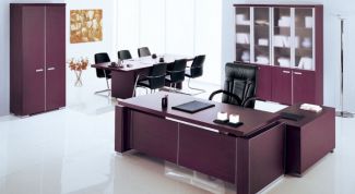 Картинка по теме - как определить эффективность предприятия