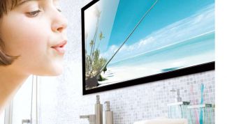 Картинка по теме - как сделать сенсорный дисплей