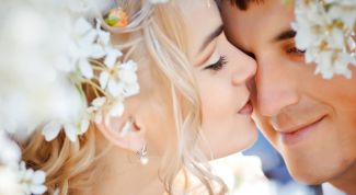 Картинка по теме - как доказать свою любовь мужчине