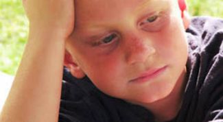 Картинка по теме - как сохранить психологическое здоровье ребенка