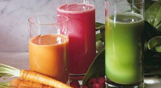 Картинка по теме - как поддерживать себя при гепатите