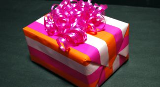 Картинка по теме - как поздравить полковника