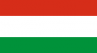 Картинка по теме - как получить гражданство венгрии