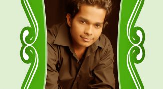 Картинка по теме - как вставить фото в виньетку