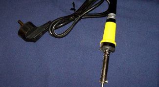 Картинка по теме - как запаять нержавейку