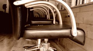 Картинка по теме - как открыть свою парикмахерскую