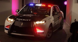 Картинка по теме - как получить права в сша