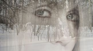 Картинка по теме - как узнать ваш психологический возраст