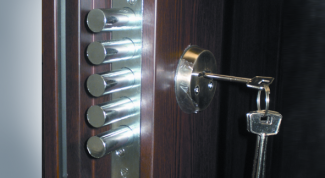 Картинка по теме - как выписать алкоголика