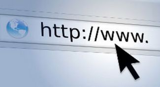 Картинка по теме - как создать гиперссылку в документе