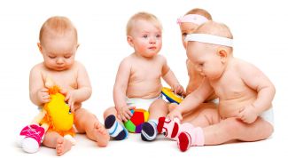 Картинка по теме - как сплотить детский коллектив