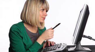 Картинка по теме - как узнать продакт код