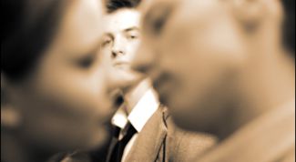 Картинка по теме - как устранить соперника