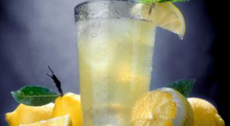 Картинка по теме - как выжать сок из лимона