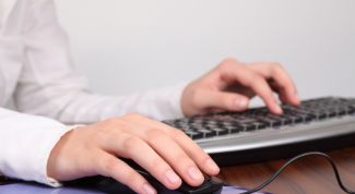 Картинка по теме - как установить плагин на сервер