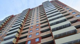 Картинка по теме - как быть при сдаче объектов