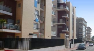 Картинка по теме - как получить сертификат на жилье