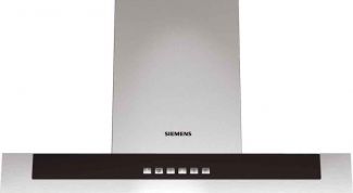 Картинка по теме - как проверить вытяжку