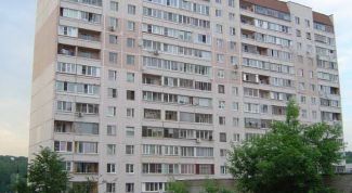 Картинка по теме - как организовать тсж