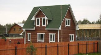 Картинка по теме - как оформить домовладение